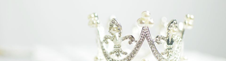 Photo by Ashton Mullins on Unsplash